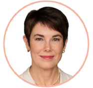 Melinda Gooderham