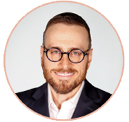 Jonathan Silverberg